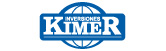 Inversiones Kimer S.R.Ltda. logo