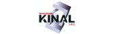 Inversiones Kinal S.A.C. logo