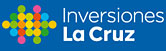 Inversiones la Cruz logo