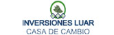 Inversiones Luar S.A.C. logo