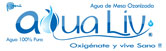 Inversiones Luval del Perú S.A.C. logo
