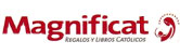 Inversiones Magnificat logo