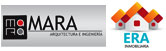 Inversiones Mara logo
