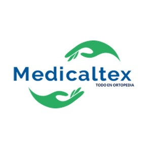 Inversiones Medicaltex SAC logo