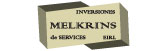 Inversiones Melkrins & Services E.I.R.L.