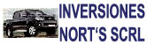 Inversiones Nort'S S.C.R.L. logo