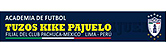 Inversiones Pajuelo Export And Import S.A.C. logo