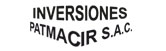 Inversiones Patmacir S.A.C. logo