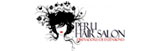 Inversiones Perú Hair Salon S.A.C.