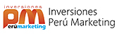 Inversiones Perú Marketing E.I.R.L.