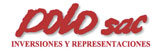 Inversiones Polo S.A.C. logo