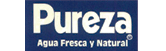 Inversiones Pureza E.I.R.L. logo