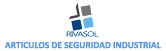 Inversiones Rivasol E.I.R.L.