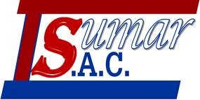 Inversiones Sumar Ingenieros S.A.C. logo