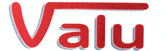 Inversiones Valu S.A.C. logo