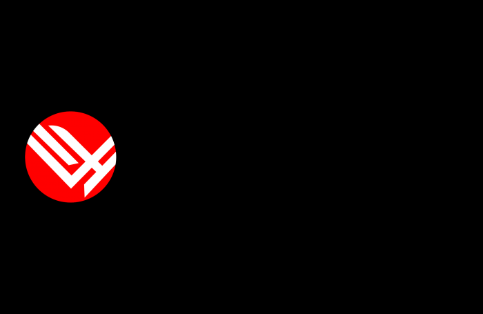 INVERSIONES VIALUMET logo