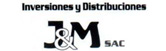 Inversiones y Distribuciones J & M S.A.C. logo