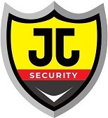 INVERSIONES Y SERVICIOS JJ SECURITY SAC logo