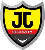 INVERSIONES Y SERVICIOS JJ SECURITY SAC