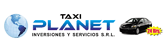 Inversiones y Servicios Planet logo