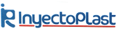 Inyectoplast logo