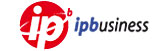 Ipbusiness logo