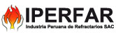 Iperfar logo