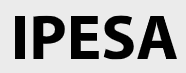 IPESA logo