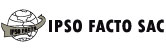 Ipso Facto S.A. logo