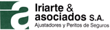 Iriarte & Asociados S.A. logo