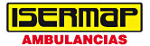 Isermap S.R.L. logo