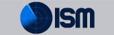 Ism logo