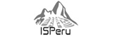 Isperu logo