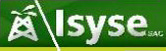 Isyse Sac logo