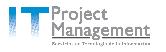 It Project Management logo