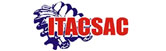 Itacsac logo