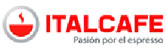 Italcafe S.A.C. logo