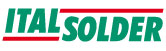 Italsolder logo