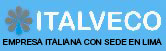 Italveco logo