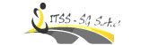 Itss - Sg logo