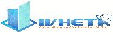 Ivheta Consultores y Contratistas Sociedad Anonima Cerrada