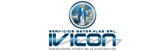 Ivicon Servicios Generales S.R.L. logo