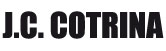 J.C. Cotrina logo