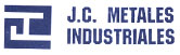 J.C. Metales Industriales S.A.C. logo