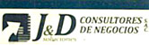 J & D Consultores de Negocios S.A.C.