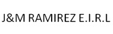 J & M Ramírez E.I.R.L. logo