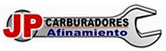 J.P. Autoservicios logo