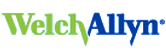 J. Passuni & Cía S.A.C. Welch Allyn logo