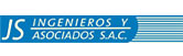 J.S. Ingenieros y Asociados S.A.C. logo