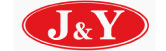 J & y Balanzas logo